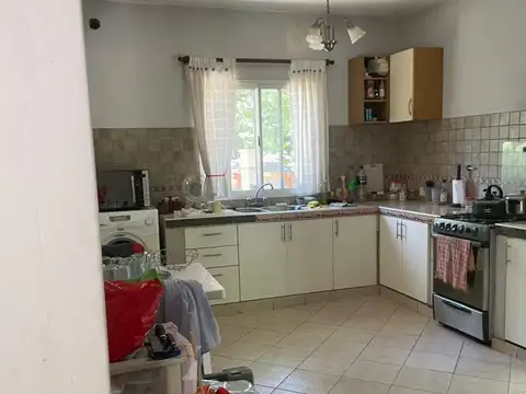 Quinta - Venta - Argentina, Ezeiza - CABOT 3400