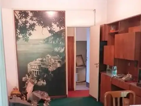 Depto Tipo Casa en Venta 60 años