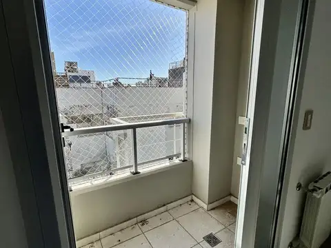 Departamento en Venta en Martin, USD 489.000