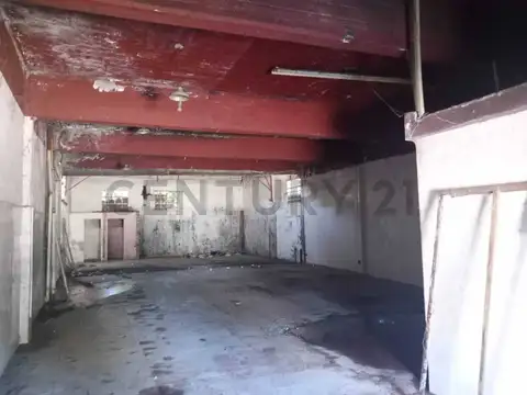 Galpon en Alquiler en Lanus, $ 700.000