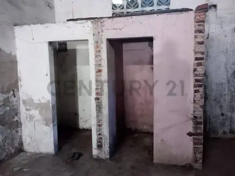 Galpon en Alquiler 2025 años