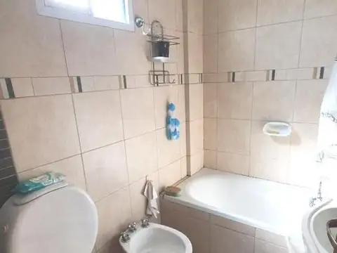 Departamento en Alquiler en San Fernando, $ 650.000