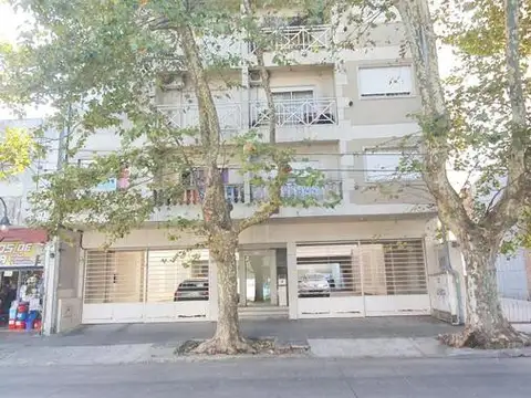 Departamento - Beccar