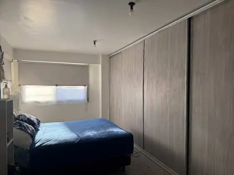 Galpon en Venta 46 años