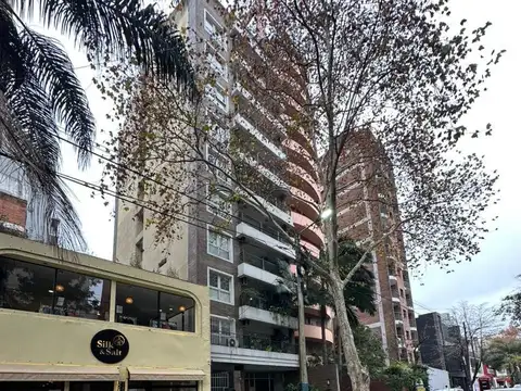 Local en Alquiler en Lomas de Zamora, USD 4.500