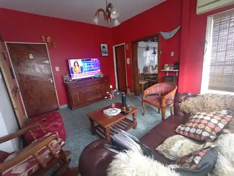 Departamento en Venta en Ciudad Madero, USD 44.900