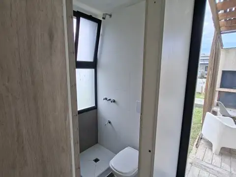 Santa Clara al Sur, San Vicente , Piso No definido