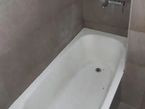 Carballo 120 04-05 con cochera