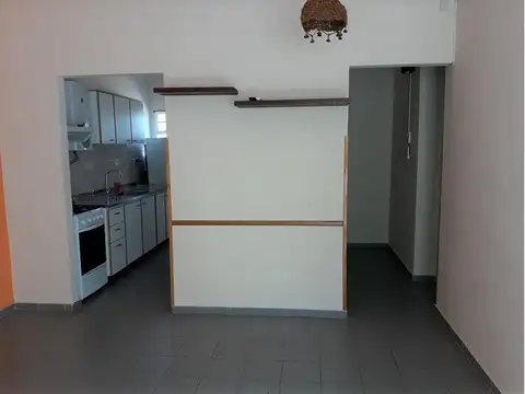 Casa en Venta 15 años