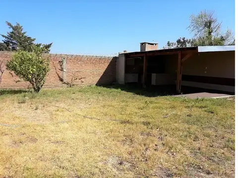 Casa en Venta en La Punta, USD 70.000