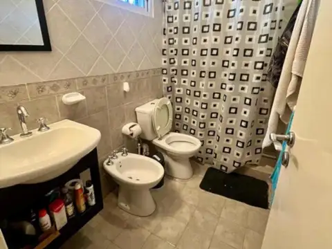 Casa en Venta al Noroeste