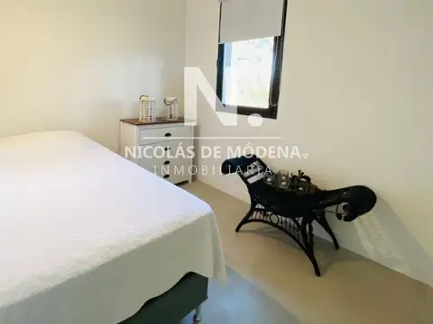 Casa en Venta en José Ignacio, USD 790.000