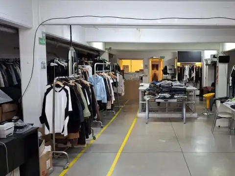 Ramon Castro al 5100