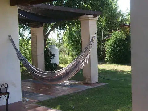 Hotel en Venta 15 años