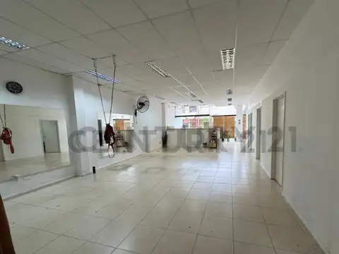 Local en Venta 11 años