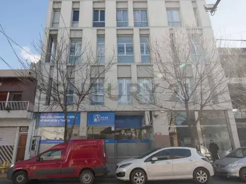 Local en Venta 11 años