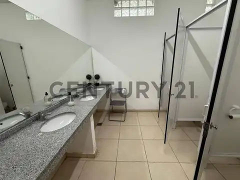 Local en Venta 11 años