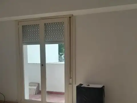 Departamento en Venta en La Plata, USD 100.000