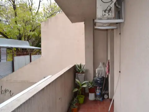 Departamento en Venta 30 años