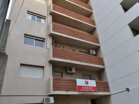 Departamento - La Plata