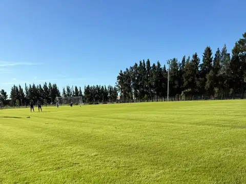 Lote en Venta en Las Victorias, Canning