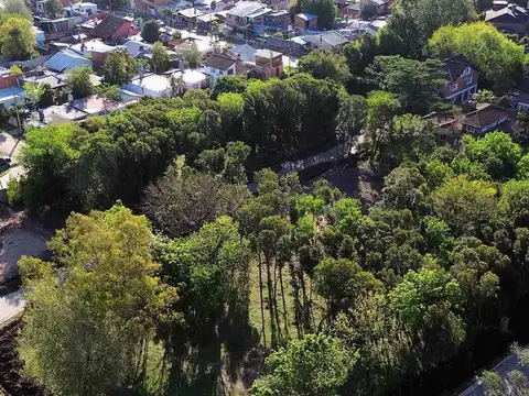 Terreno en Venta en San Carlos Country Club, USD 53.000