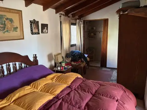 Casa en Venta en Olivos Uzal / Panamericana, USD 285.000