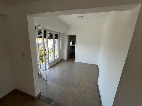 Depto Tipo Casa en Venta 10 años