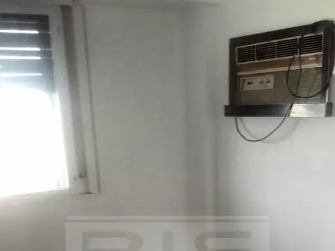 Departamento en Venta en San Fernando, USD 86.000