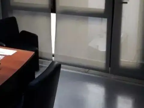 Oficina en Venta en Microcentro, USD 79.500