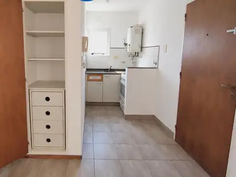 Departamento en Alquiler en Pichincha, $ 370.000