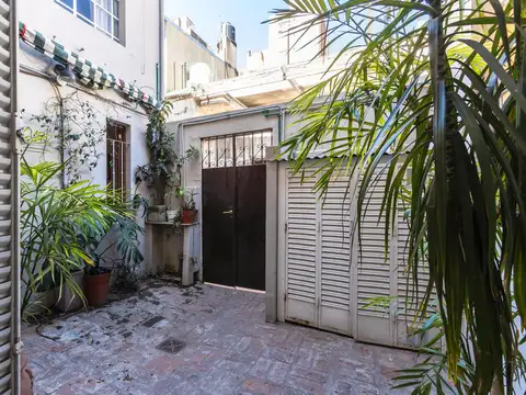 Casa en Venta en Centro, USD 155.000