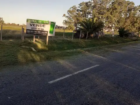Colonia del Sacramento -  Uruguay