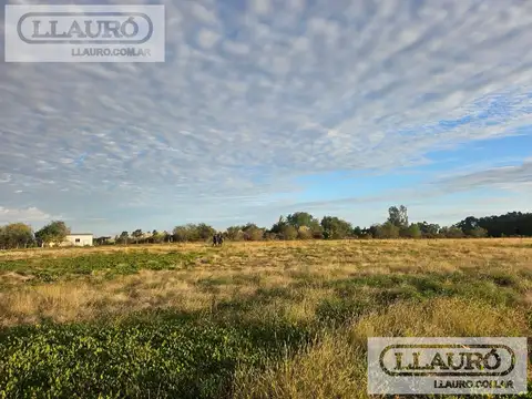 Colonia del Sacramento -  Uruguay