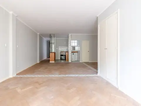 Departamento en Alquiler Temporal en Microcentro, USD 550