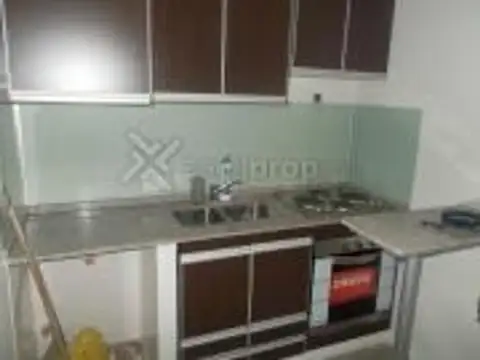 Depto Tipo Casa en Venta de 2 ambientes