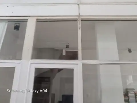 Local en Venta San Isidro