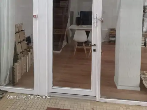 Local en Venta 50 años