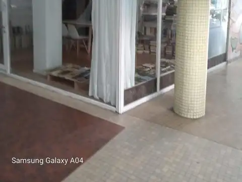 General Manuel Belgrano  al 100