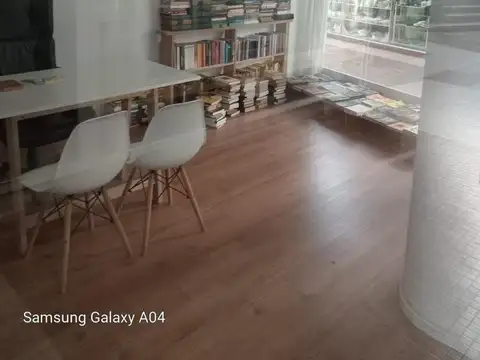 Local en Venta en San Isidro, USD 40.000