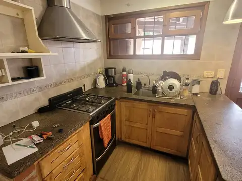 Casa en Venta al Sudeste