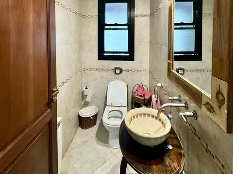 Casa en Venta al Este