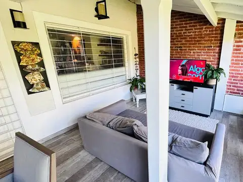 Casa en Venta al Noreste