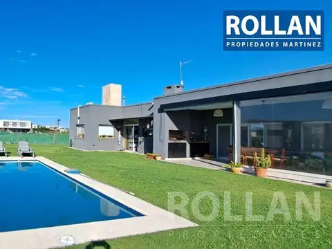 Casa en Venta en El Ensueño, USD 185.000