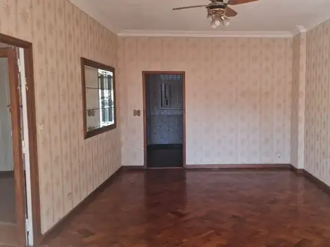 Departamento en Alquiler de 3 dormitorios