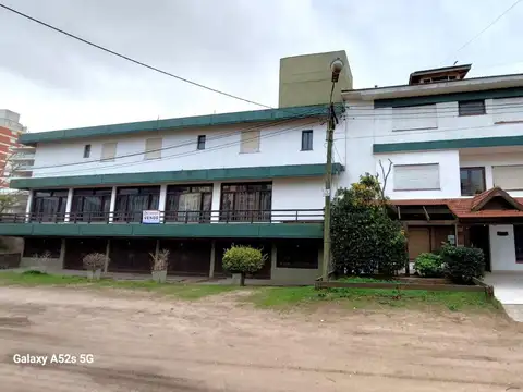 Hotel en Venta A Estrenar