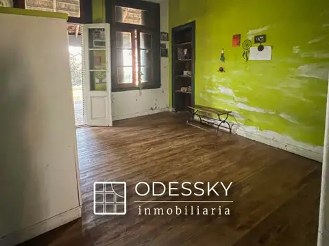 Casa en Venta en Cañuelas Suburbano, USD 120.000