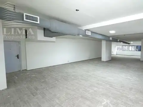 Oficina en Venta 42 años