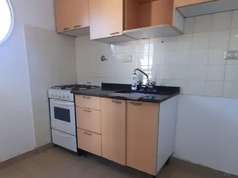 Departamento en Venta en Floresta, USD 55.000