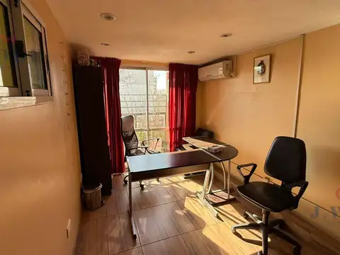 Mitre al 3300, Piso 3°